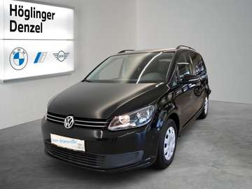 Cool 1,6 BMT TDI DPF