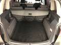 Volkswagen Touran Cool 1,6 BMT TDI DPF Schwarz - thumbnail 10