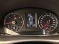 Volkswagen Touran Cool 1,6 BMT TDI DPF Schwarz - thumbnail 4