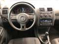 Volkswagen Touran Cool 1,6 BMT TDI DPF Schwarz - thumbnail 7