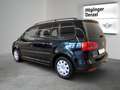 Volkswagen Touran Cool 1,6 BMT TDI DPF Schwarz - thumbnail 9