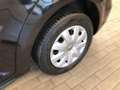 Volkswagen Touran Cool 1,6 BMT TDI DPF Schwarz - thumbnail 3