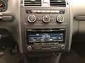 Volkswagen Touran Cool 1,6 BMT TDI DPF Schwarz - thumbnail 5
