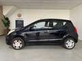 Nissan Pixo 1.0 Look Airco, Koppeling is nieuw Zwart - thumbnail 5