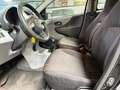Nissan Pixo 1.0 Look Airco, Koppeling is nieuw Zwart - thumbnail 12