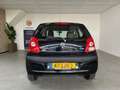 Nissan Pixo 1.0 Look Airco, Koppeling is nieuw Zwart - thumbnail 11