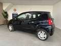 Nissan Pixo 1.0 Look Airco, Koppeling is nieuw Zwart - thumbnail 2