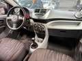 Nissan Pixo 1.0 Look Airco, Koppeling is nieuw Zwart - thumbnail 15