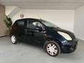 Nissan Pixo 1.0 Look Airco, Koppeling is nieuw Zwart - thumbnail 10