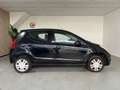 Nissan Pixo 1.0 Look Airco, Koppeling is nieuw Zwart - thumbnail 8