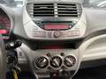 Nissan Pixo 1.0 Look Airco, Koppeling is nieuw Zwart - thumbnail 16