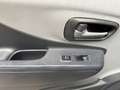 Nissan Pixo 1.0 Look Airco, Koppeling is nieuw Zwart - thumbnail 17