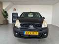 Nissan Pixo 1.0 Look Airco, Koppeling is nieuw Zwart - thumbnail 6