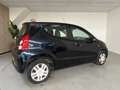 Nissan Pixo 1.0 Look Airco, Koppeling is nieuw Zwart - thumbnail 7