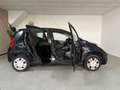Nissan Pixo 1.0 Look Airco, Koppeling is nieuw Zwart - thumbnail 9
