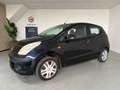 Nissan Pixo 1.0 Look Airco, Koppeling is nieuw Zwart - thumbnail 1
