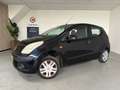 Nissan Pixo 1.0 Look Airco, Koppeling is nieuw Zwart - thumbnail 4
