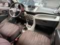 Nissan Pixo 1.0 Look Airco, Koppeling is nieuw Zwart - thumbnail 3