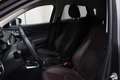 Mazda CX-3 2.0 SkyActiv-G 120 GT-M / CAMERA / LEDER / HUD / N Grijs - thumbnail 8