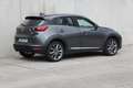 Mazda CX-3 2.0 SkyActiv-G 120 GT-M / CAMERA / LEDER / HUD / N Grijs - thumbnail 4