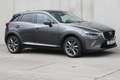 Mazda CX-3 2.0 SkyActiv-G 120 GT-M / CAMERA / LEDER / HUD / N Grijs - thumbnail 6