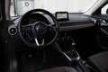 Mazda CX-3 2.0 SkyActiv-G 120 GT-M / CAMERA / LEDER / HUD / N Grijs - thumbnail 7