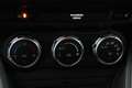 Mazda CX-3 2.0 SkyActiv-G 120 GT-M / CAMERA / LEDER / HUD / N Grijs - thumbnail 10