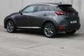 Mazda CX-3 2.0 SkyActiv-G 120 GT-M / CAMERA / LEDER / HUD / N Grijs - thumbnail 3
