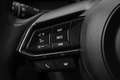 Mazda CX-3 2.0 SkyActiv-G 120 GT-M / CAMERA / LEDER / HUD / N Grijs - thumbnail 12