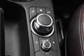 Mazda CX-3 2.0 SkyActiv-G 120 GT-M / CAMERA / LEDER / HUD / N Grijs - thumbnail 11