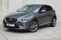 Mazda CX-3 2.0 SkyActiv-G 120 GT-M / CAMERA / LEDER / HUD / N Grijs - thumbnail 15