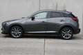 Mazda CX-3 2.0 SkyActiv-G 120 GT-M / CAMERA / LEDER / HUD / N Grijs - thumbnail 2