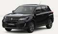 Suzuki Vitara 1.4 Hybrid Club METALLIC, Navi, ALU, PDC, LED usw. Schwarz - thumbnail 1