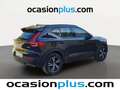 Volvo XC40 D3 R-Design Aut. Noir - thumbnail 3