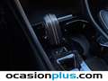 Volvo XC40 D3 R-Design Aut. Noir - thumbnail 6