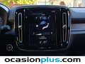 Volvo XC40 D3 R-Design Aut. Noir - thumbnail 32