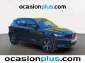Volvo XC40 D3 R-Design Aut. Noir - thumbnail 2