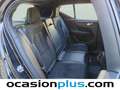 Volvo XC40 D3 R-Design Aut. Noir - thumbnail 18
