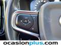 Volvo XC40 D3 R-Design Aut. Noir - thumbnail 26