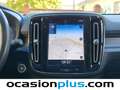 Volvo XC40 D3 R-Design Aut. Negro - thumbnail 9