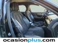 Volvo XC40 D3 R-Design Aut. Noir - thumbnail 19