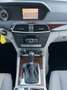 Mercedes-Benz C 250 T CDI 4-Matic BE Garantie* Elegance*Bi-Xen Gris - thumbnail 23