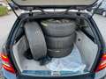Mercedes-Benz C 250 T CDI 4-Matic BE Garantie* Elegance*Bi-Xen Gris - thumbnail 25