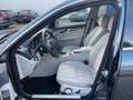 Mercedes-Benz C 250 T CDI 4-Matic BE Garantie* Elegance*Bi-Xen Gris - thumbnail 17