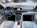 Mercedes-Benz C 250 T CDI 4-Matic BE Garantie* Elegance*Bi-Xen Gris - thumbnail 21