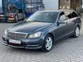 Mercedes-Benz C 250 T CDI 4-Matic BE Garantie* Elegance*Bi-Xen Gris - thumbnail 6