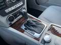 Mercedes-Benz C 250 T CDI 4-Matic BE Garantie* Elegance*Bi-Xen Gris - thumbnail 24