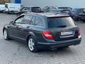 Mercedes-Benz C 250 T CDI 4-Matic BE Garantie* Elegance*Bi-Xen Gris - thumbnail 11