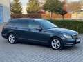 Mercedes-Benz C 250 T CDI 4-Matic BE Garantie* Elegance*Bi-Xen Gris - thumbnail 1
