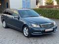 Mercedes-Benz C 250 T CDI 4-Matic BE Garantie* Elegance*Bi-Xen Gris - thumbnail 4